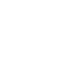 2022.5.26 Grand Open!